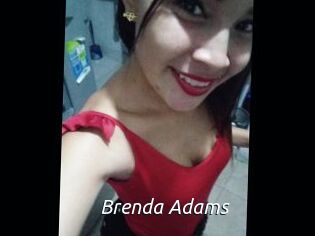 Brenda_Adams