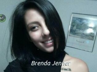 Brenda_Jenner