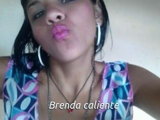 Brenda_caliente
