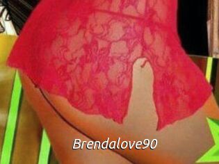 Brendalove90