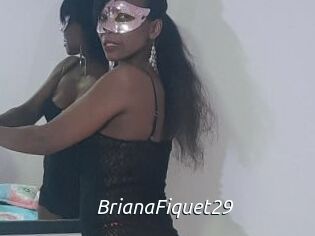 BrianaFiquet29