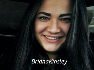 BrianaKinsley