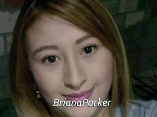 BrianaParker