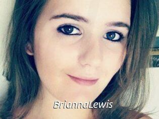 BriannaLewis