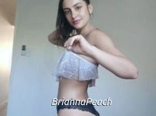 BriannaPeach