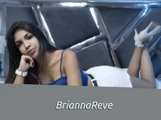 BriannaReve
