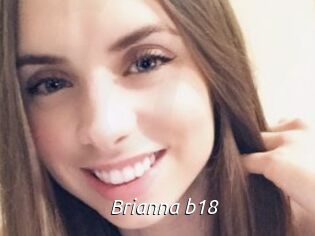 Brianna_b18