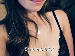 Briannah0018