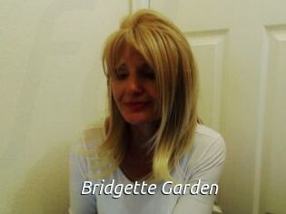 Bridgette_Garden