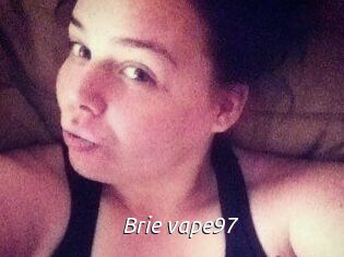 Brie_vape97