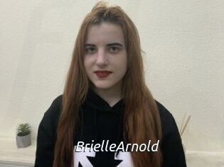 BrielleArnold
