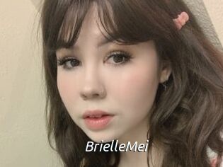 BrielleMei