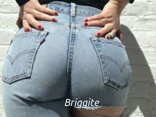 Briggite