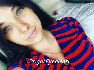 BrightEyedNati