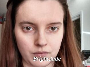 BrightJade