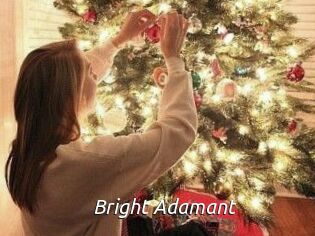 Bright_Adamant