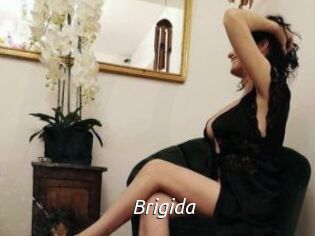 Brigida