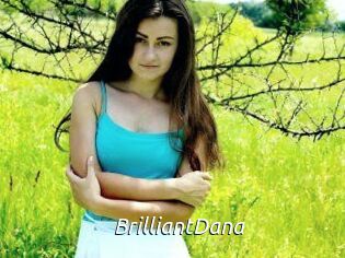 Brilliant_Dana