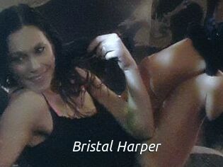Bristal_Harper