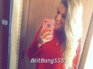 BritBang5555