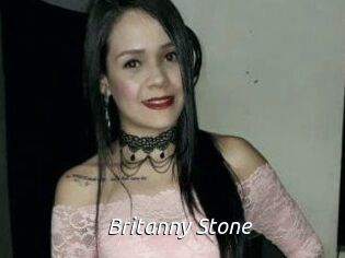 Britanny_Stone Fan Domination