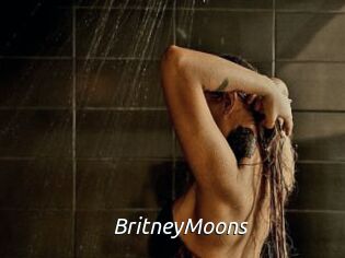 BritneyMoons