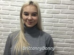 BrittannyBonny