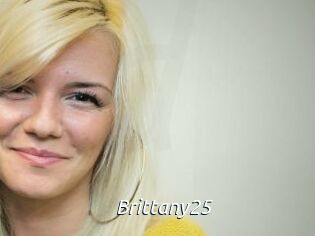 Brittany25