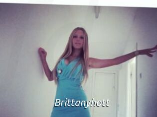 Brittanyhott