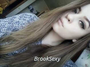 BrookSexy