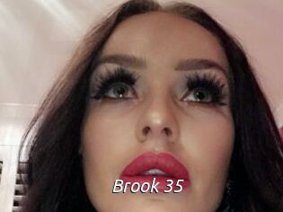 Brook_35
