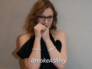 BrookeAshley