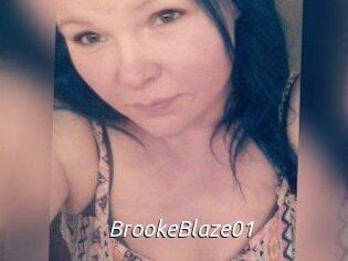 BrookeBlaze01