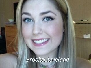 BrookeCleveland