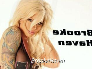 BrookeHaven