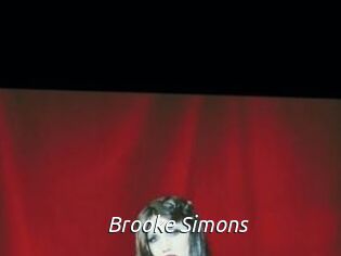 Brooke_Simons