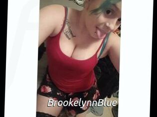 BrookelynnBlue