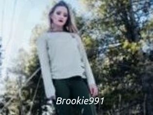 Brookie991