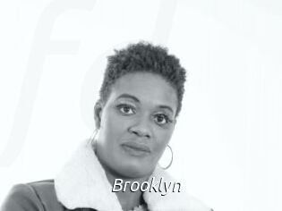 Brooklyn