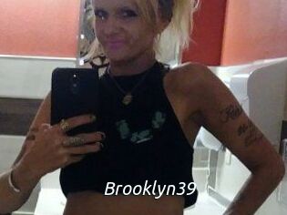 Brooklyn39