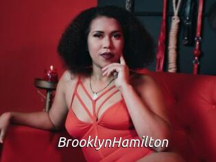 BrooklynHamilton
