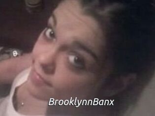 BrooklynnBanx