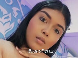 BrunaPerez