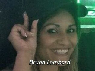 Bruna_Lombard