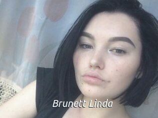 Brunett_Linda