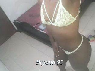 Bryana_92