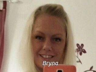 Bryna