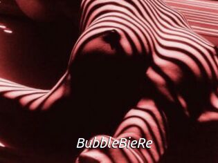 BubbleBieRe Fan Domination