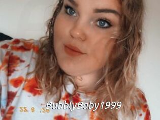 BubblyBaby1999