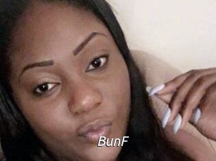 BunF